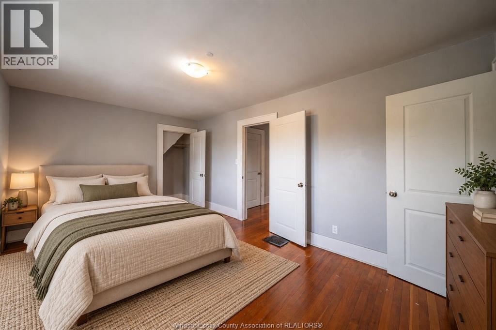 1076 Dougall Avenue Unit# Main, Windsor, Ontario  N9A 4R5 - Photo 15 - 26024031