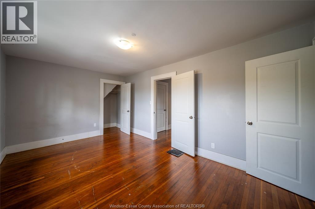 1076 Dougall Avenue Unit# Main, Windsor, Ontario  N9A 4R5 - Photo 16 - 26024031