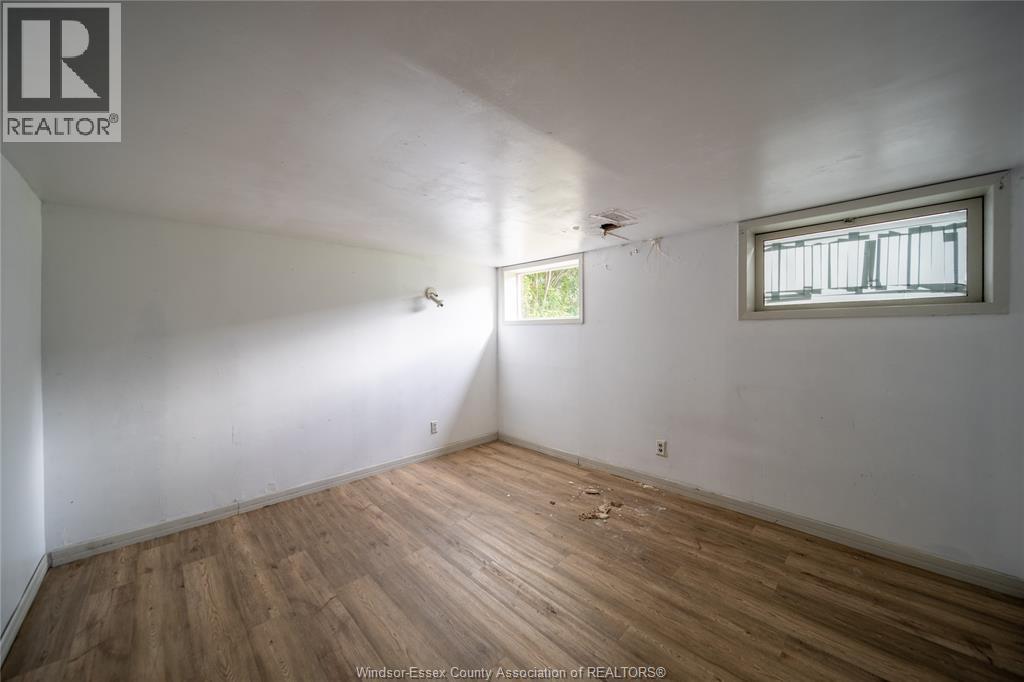1076 Dougall Avenue Unit# Main, Windsor, Ontario  N9A 4R5 - Photo 20 - 26024031