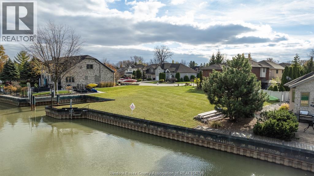 256 Moceri Crescent, Lakeshore, Ontario  N8N 5A9 - Photo 14 - 26024210