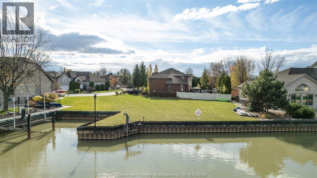256 Moceri Crescent, Lakeshore, Ontario  N8N 5A9 - Photo 15 - 26024210