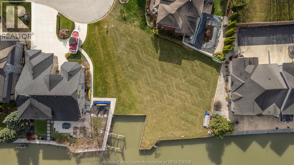 256 Moceri Crescent, Lakeshore, Ontario  N8N 5A9 - Photo 17 - 26024210