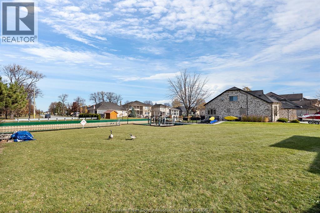 256 Moceri Crescent, Lakeshore, Ontario  N8N 5A9 - Photo 19 - 26024210