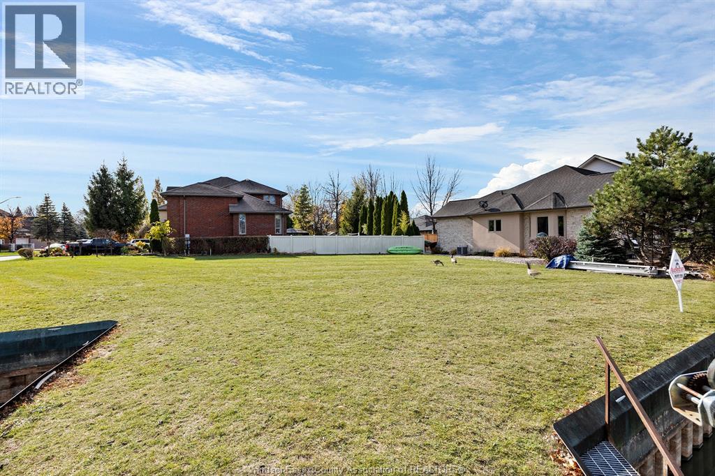 256 Moceri Crescent, Lakeshore, Ontario  N8N 5A9 - Photo 22 - 26024210