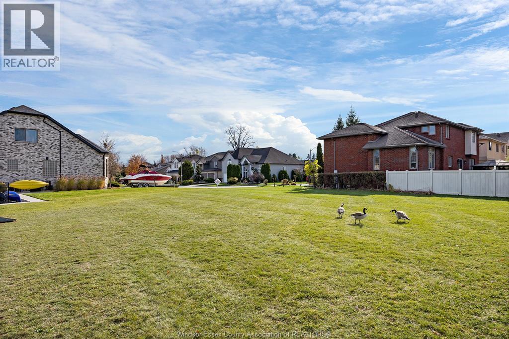 256 Moceri Crescent, Lakeshore, Ontario  N8N 5A9 - Photo 23 - 26024210