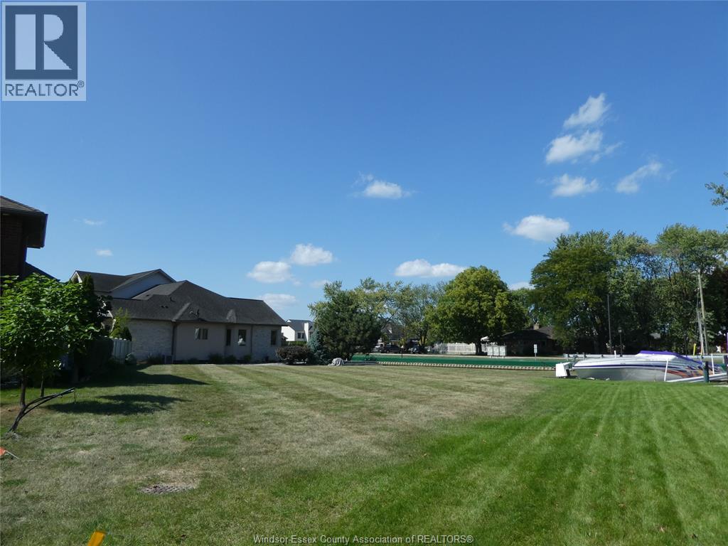 256 Moceri Crescent, Lakeshore, Ontario  N8N 5A9 - Photo 3 - 26024210