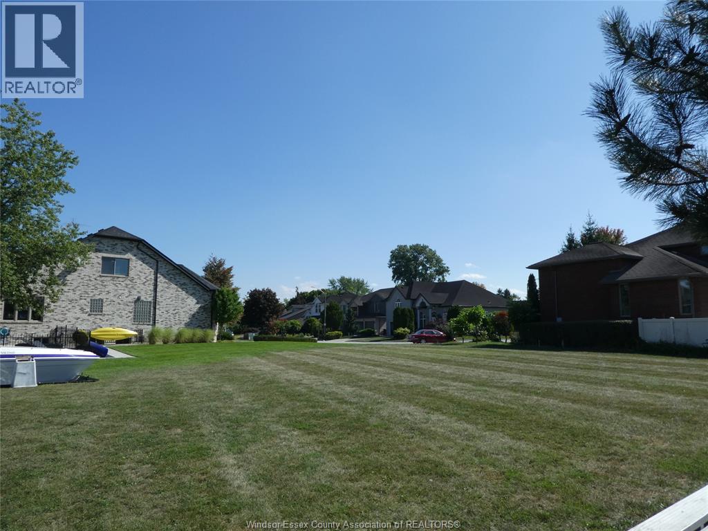 256 Moceri Crescent, Lakeshore, Ontario  N8N 5A9 - Photo 6 - 26024210
