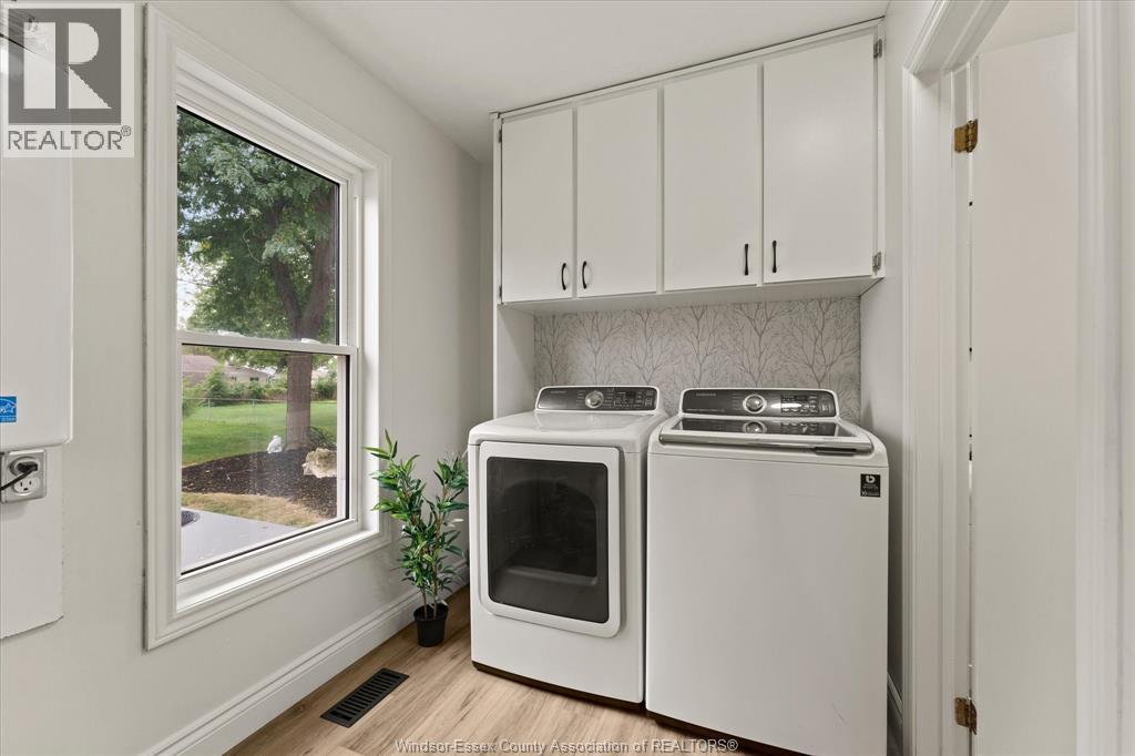 142 Centre Street, Essex, Ontario  N8M 1P9 - Photo 17 - 26024208