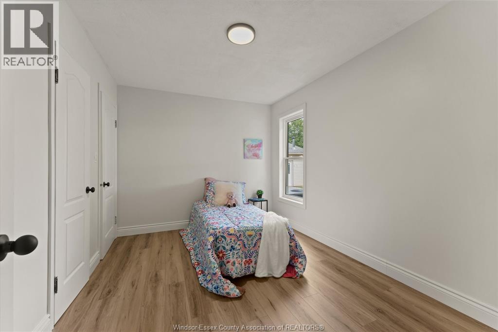 142 Centre Street, Essex, Ontario  N8M 1P9 - Photo 26 - 26024208