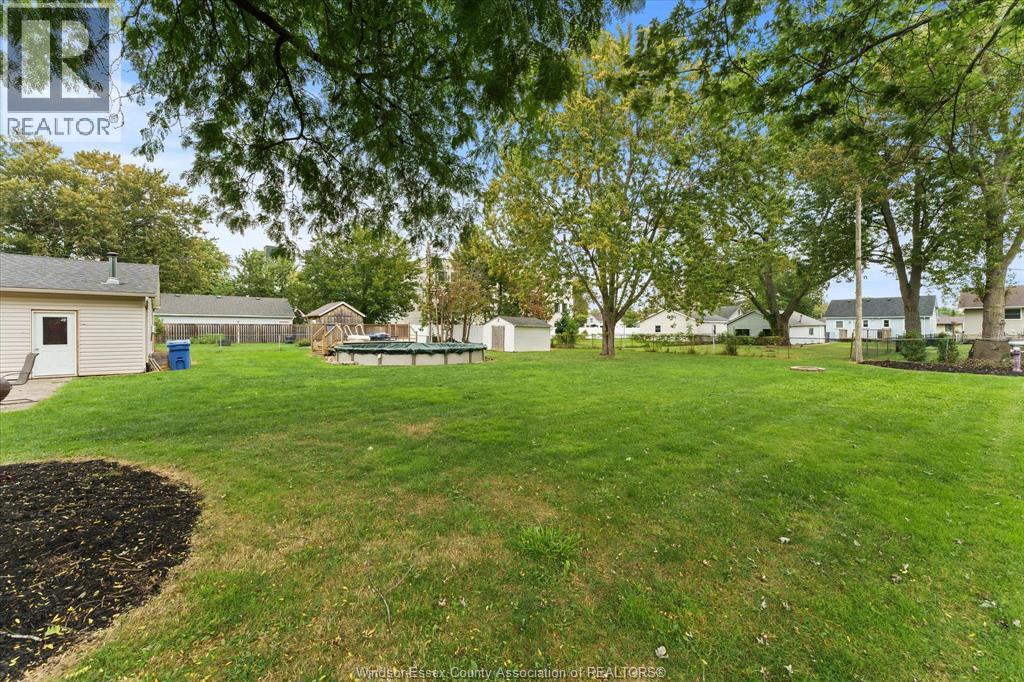 142 Centre Street, Essex, Ontario  N8M 1P9 - Photo 33 - 26024208