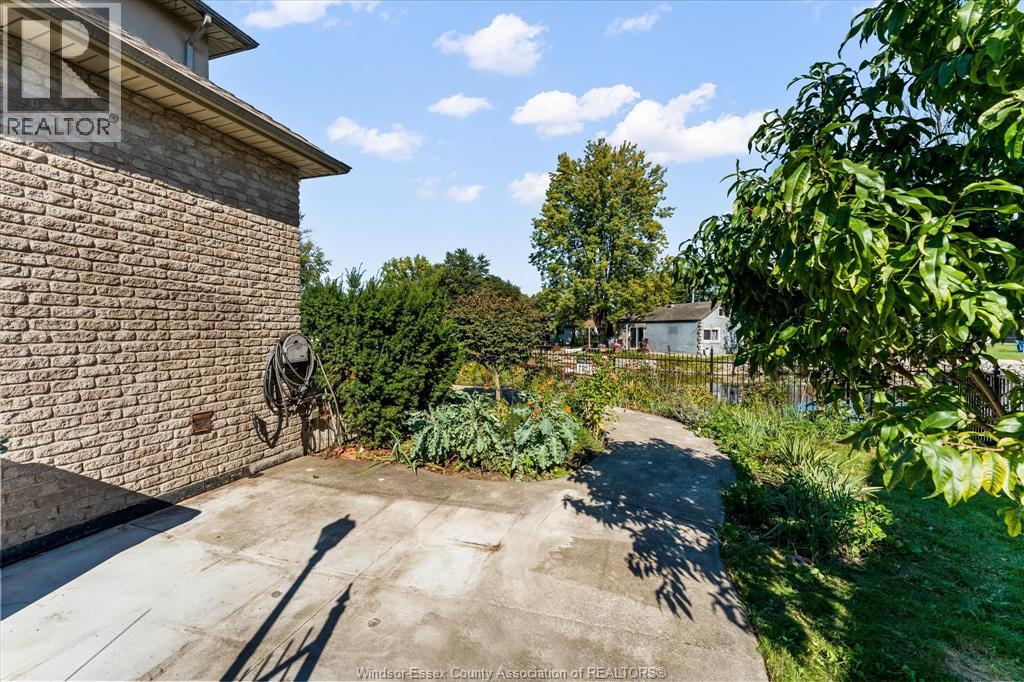 476 Mei Lin Crescent, Tecumseh, Ontario  N8N 4V8 - Photo 33 - 26024089