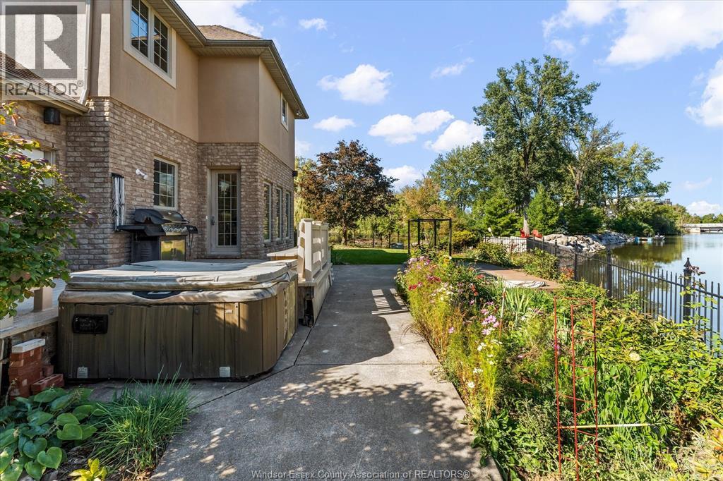 476 Mei Lin Crescent, Tecumseh, Ontario  N8N 4V8 - Photo 35 - 26024089