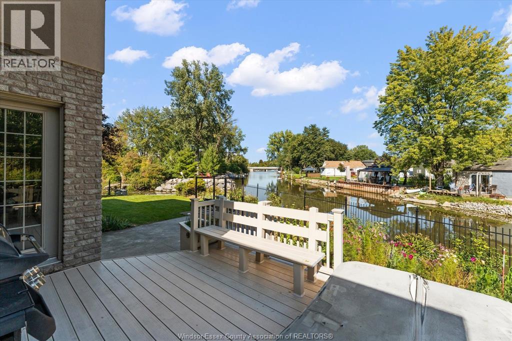 476 Mei Lin Crescent, Tecumseh, Ontario  N8N 4V8 - Photo 37 - 26024089