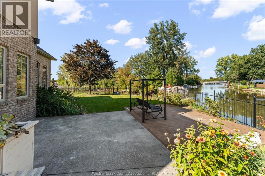 476 Mei Lin Crescent, Tecumseh, Ontario  N8N 4V8 - Photo 39 - 26024089