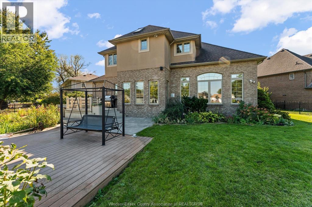 476 Mei Lin Crescent, Tecumseh, Ontario  N8N 4V8 - Photo 41 - 26024089