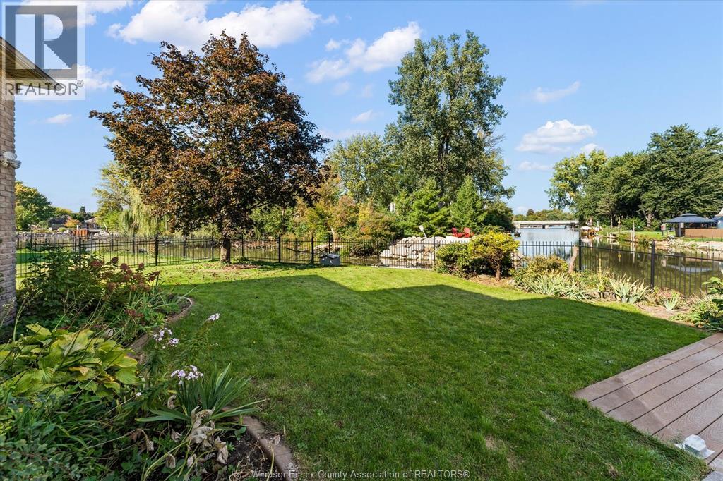 476 Mei Lin Crescent, Tecumseh, Ontario  N8N 4V8 - Photo 42 - 26024089