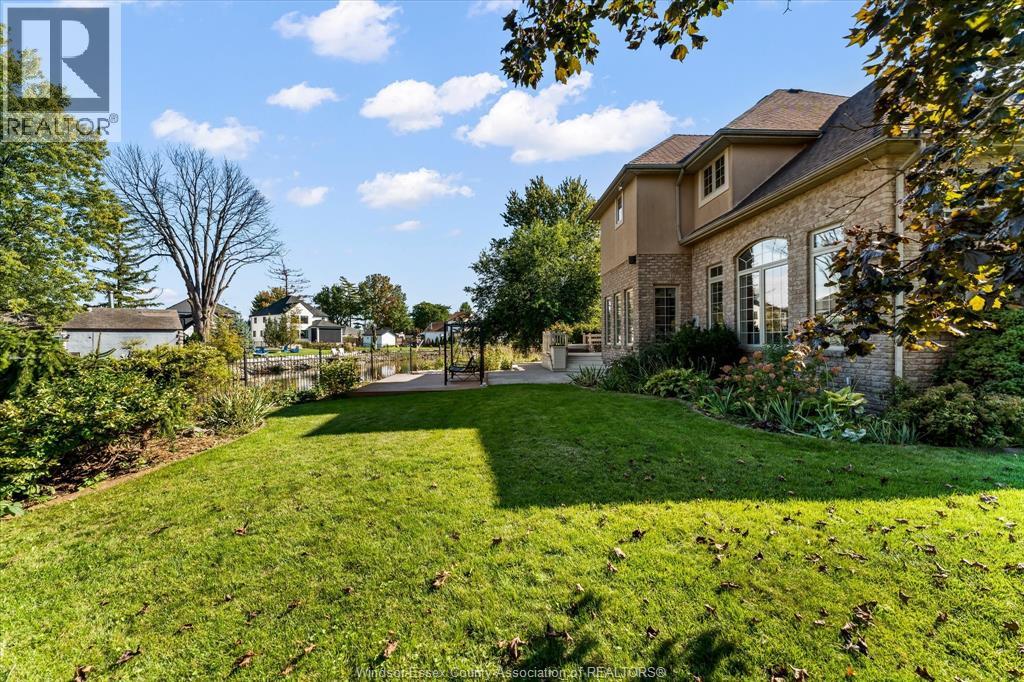 476 Mei Lin Crescent, Tecumseh, Ontario  N8N 4V8 - Photo 44 - 26024089