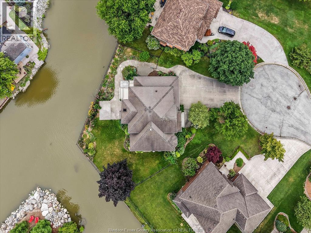 476 Mei Lin Crescent, Tecumseh, Ontario  N8N 4V8 - Photo 47 - 26024089