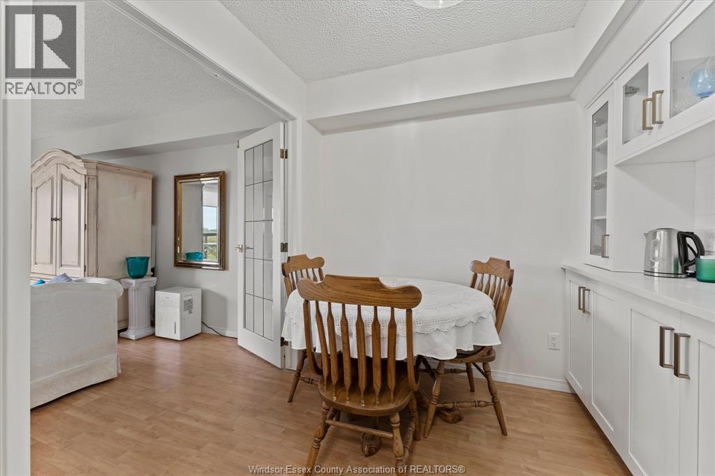 9099 Riverside Drive East Unit# 907, Windsor, Ontario  N8S 4R1 - Photo 10 - 26024207