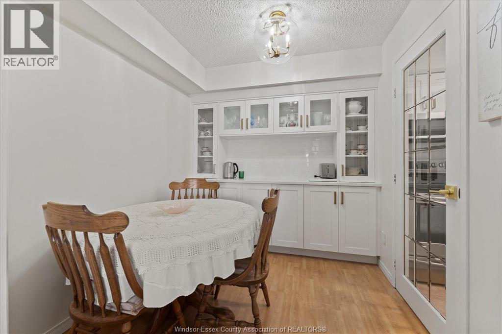9099 Riverside Drive East Unit# 907, Windsor, Ontario  N8S 4R1 - Photo 11 - 26024207