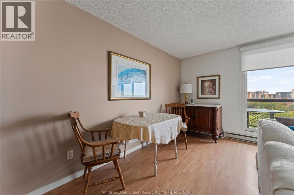 9099 Riverside Drive East Unit# 907, Windsor, Ontario  N8S 4R1 - Photo 15 - 26024207