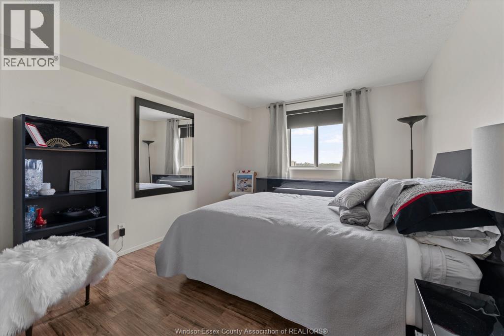 9099 Riverside Drive East Unit# 907, Windsor, Ontario  N8S 4R1 - Photo 17 - 26024207