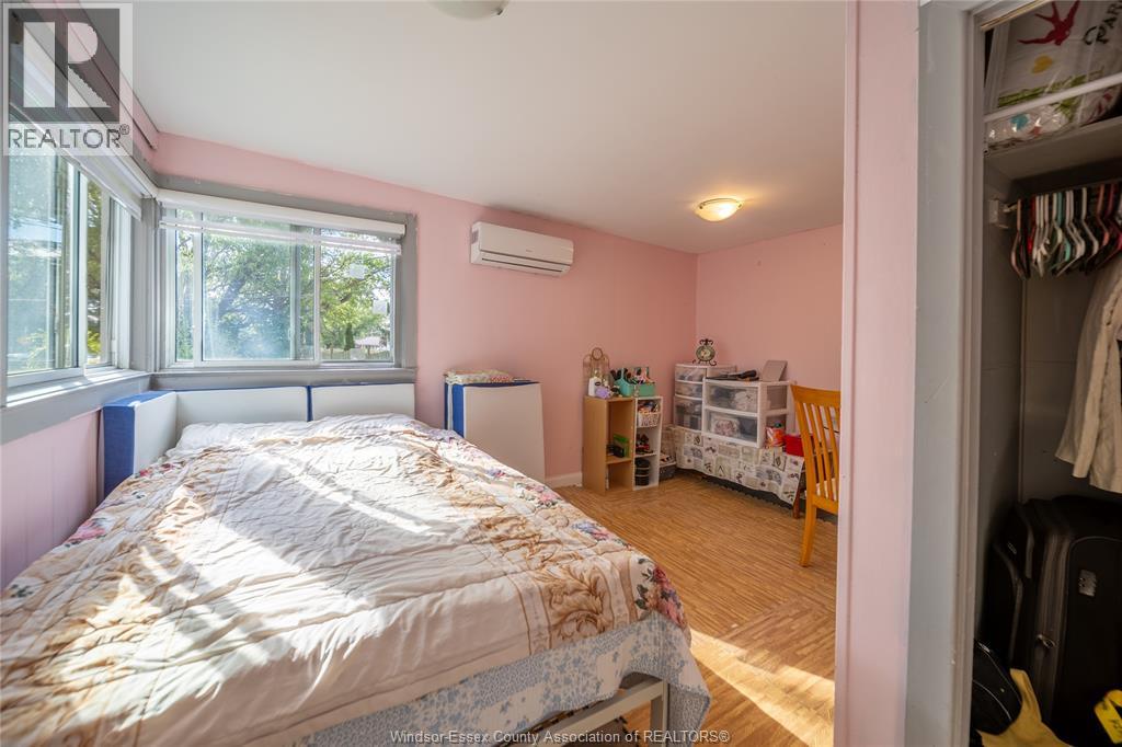1497 Everts, Windsor, Ontario  N9B 3E2 - Photo 15 - 26024033