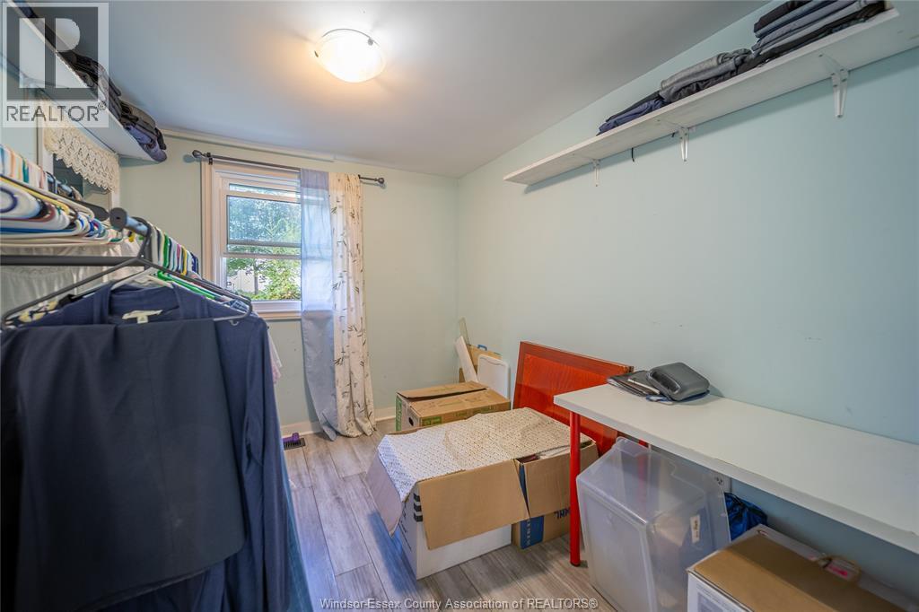 1497 Everts, Windsor, Ontario  N9B 3E2 - Photo 16 - 26024033