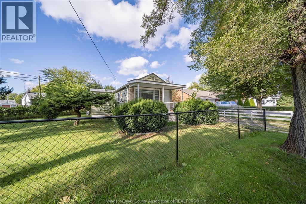 1497 Everts, Windsor, Ontario  N9B 3E2 - Photo 17 - 26024033