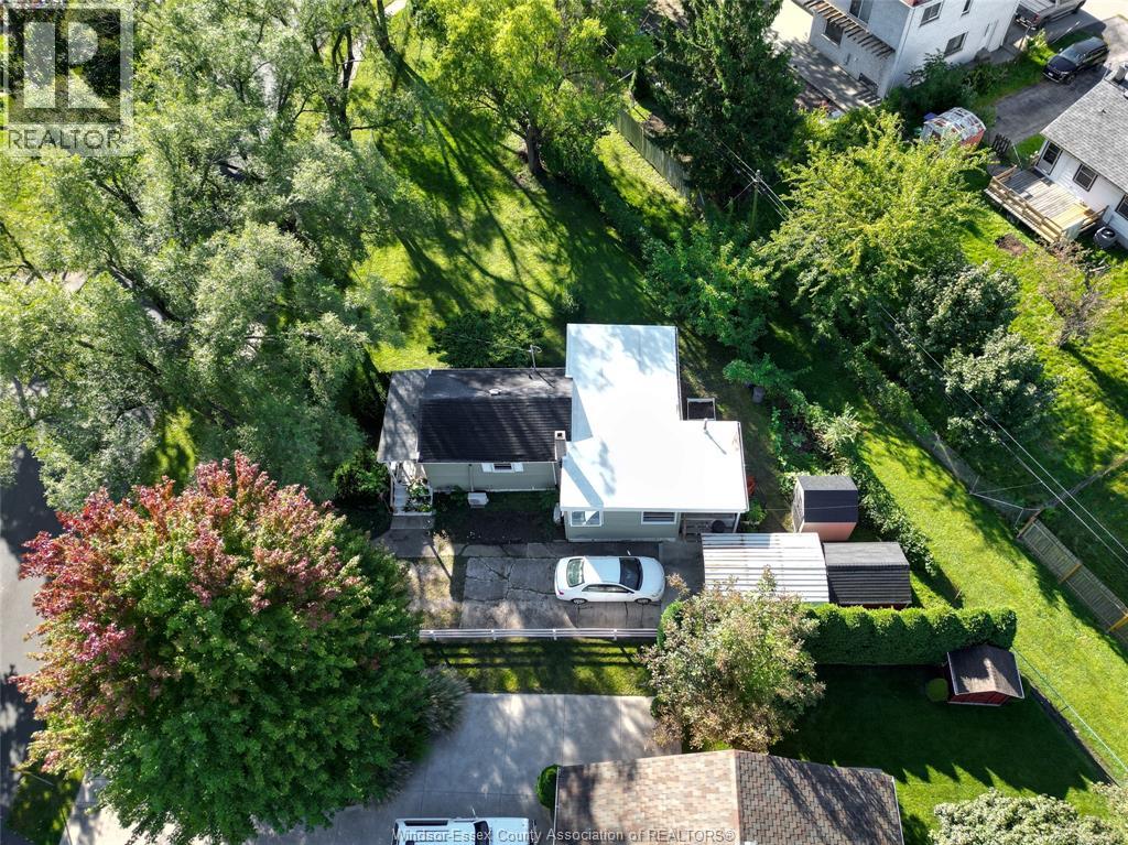 1497 Everts, Windsor, Ontario  N9B 3E2 - Photo 19 - 26024033