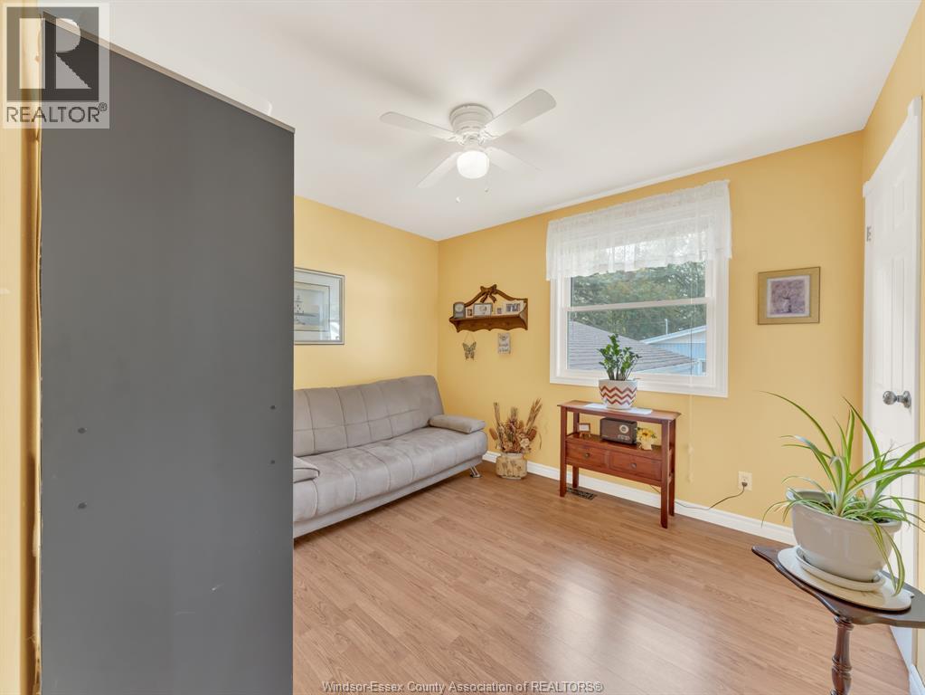 214 Prince Albert Street North, Kingsville, Ontario  N9Y 1J7 - Photo 16 - 26024220
