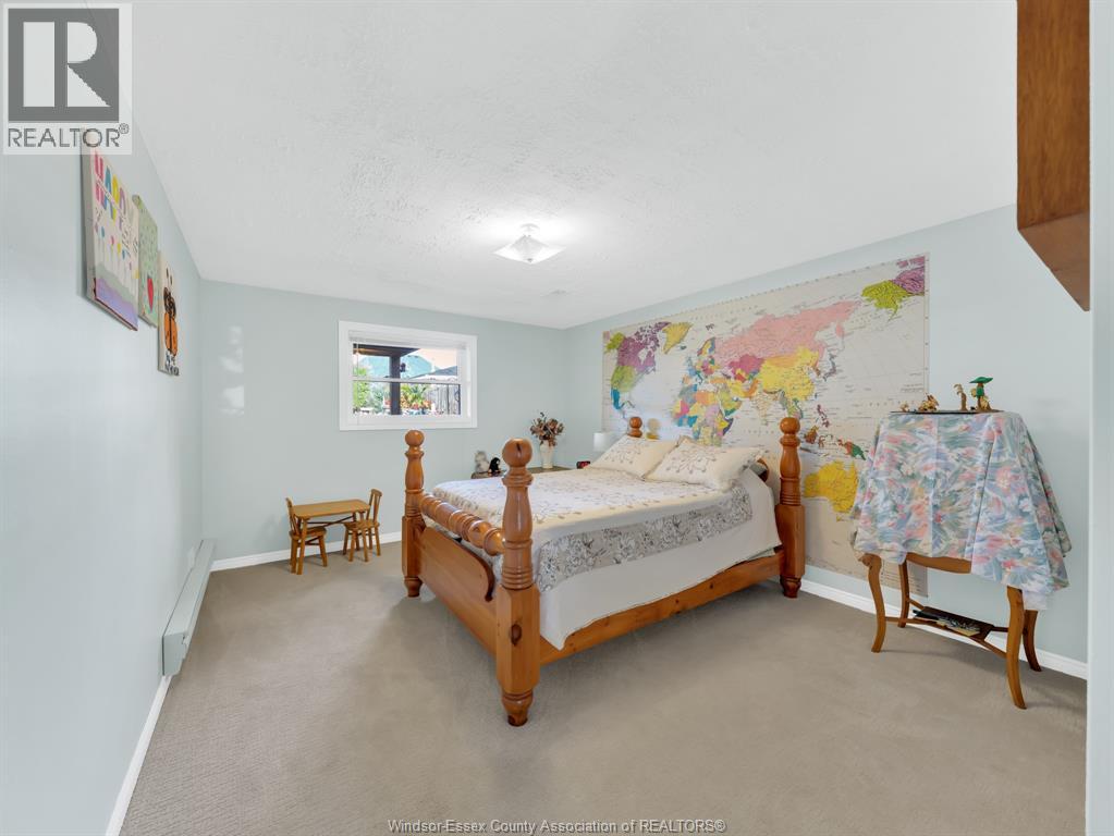 214 Prince Albert Street North, Kingsville, Ontario  N9Y 1J7 - Photo 22 - 26024220