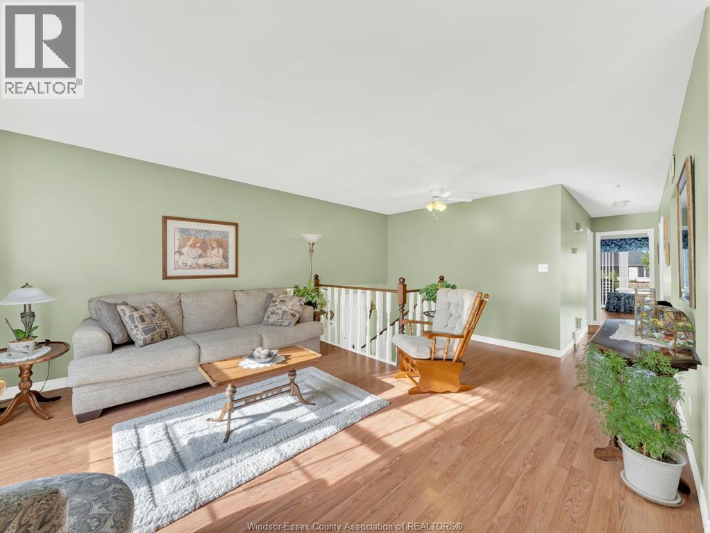 214 Prince Albert Street North, Kingsville, Ontario  N9Y 1J7 - Photo 8 - 26024220