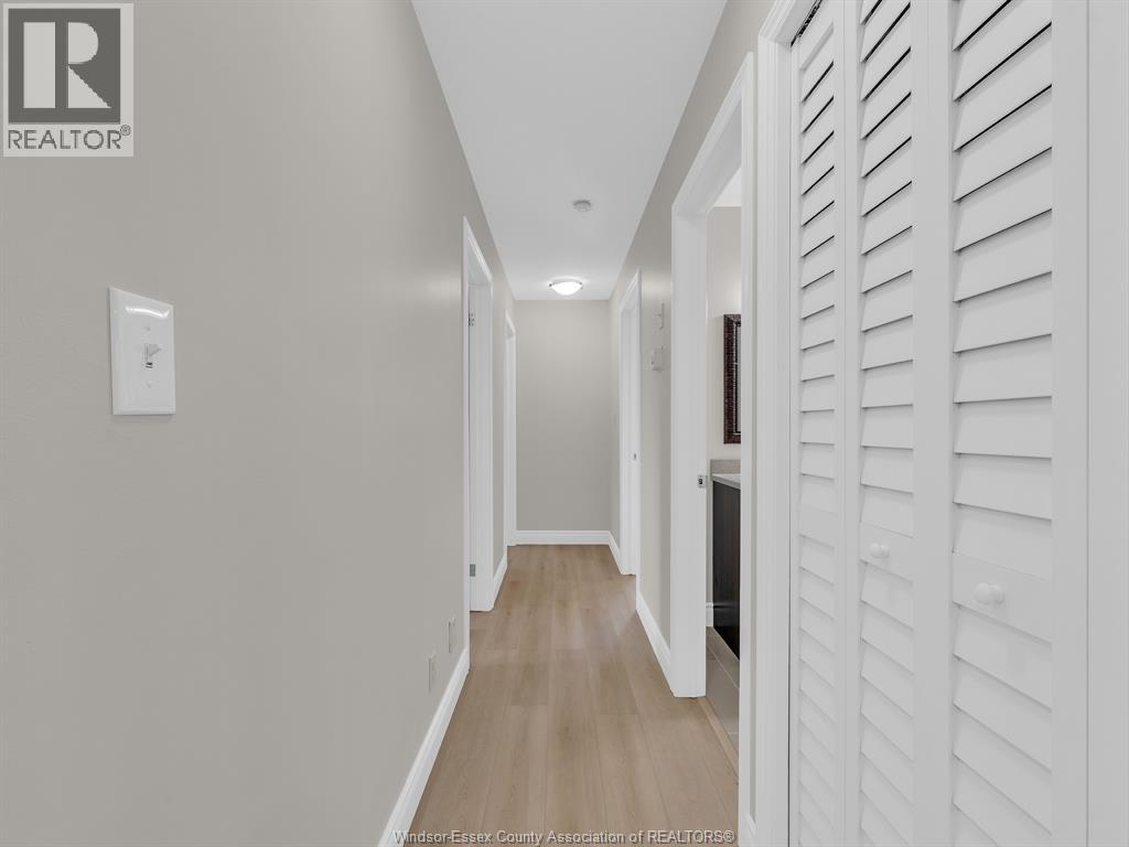 4274 Dennison Court, Windsor, Ontario  N9G 2Y8 - Photo 15 - 26024209