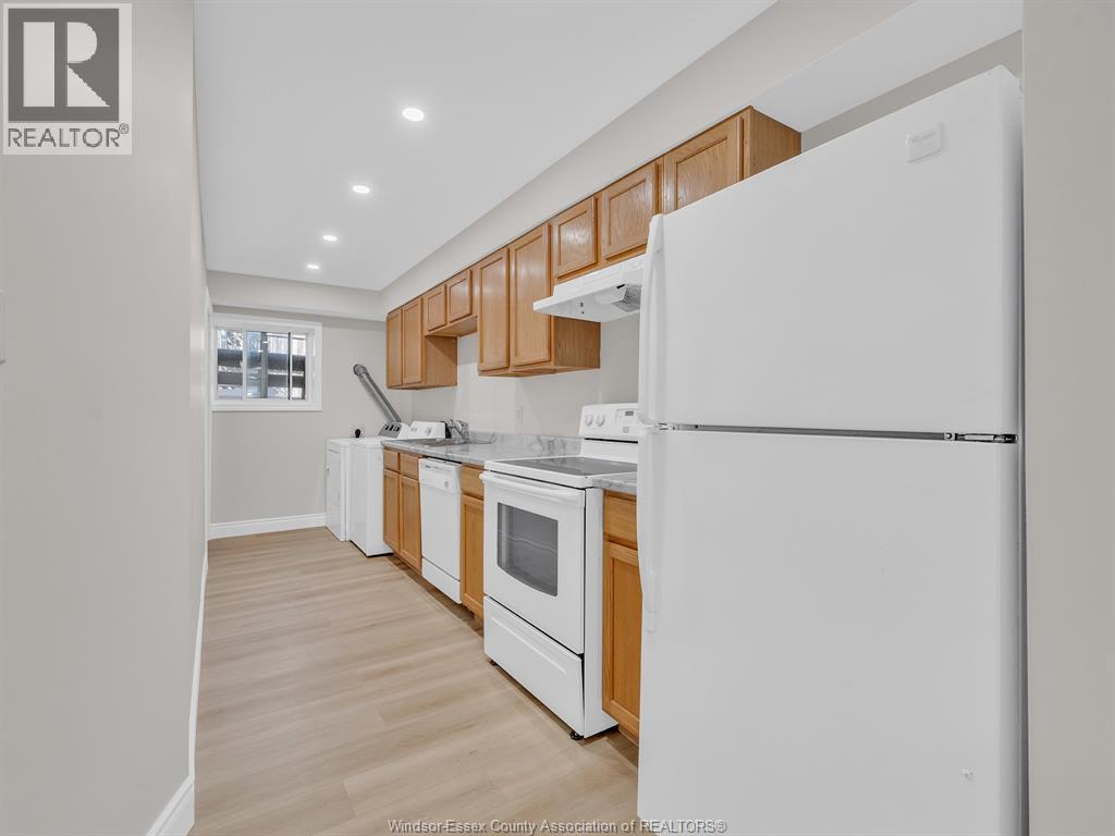 4274 Dennison Court, Windsor, Ontario  N9G 2Y8 - Photo 27 - 26024209