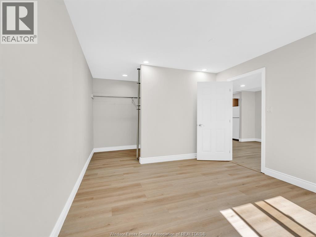 4274 Dennison Court, Windsor, Ontario  N9G 2Y8 - Photo 31 - 26024209