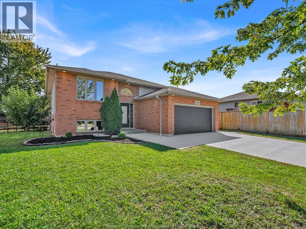 4274 Dennison Court, Windsor, Ontario  N9G 2Y8 - Photo 36 - 26024209