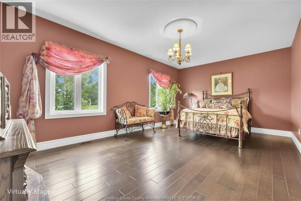 44 Hilton Court, Amherstburg, Ontario  N9V 0A8 - Photo 15 - 26024206
