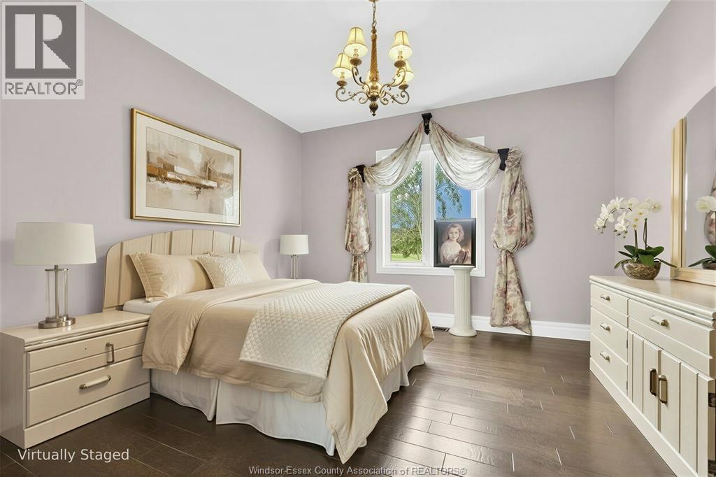 44 Hilton Court, Amherstburg, Ontario  N9V 0A8 - Photo 19 - 26024206