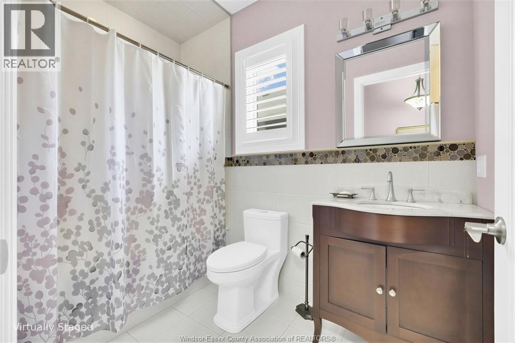 44 Hilton Court, Amherstburg, Ontario  N9V 0A8 - Photo 20 - 26024206