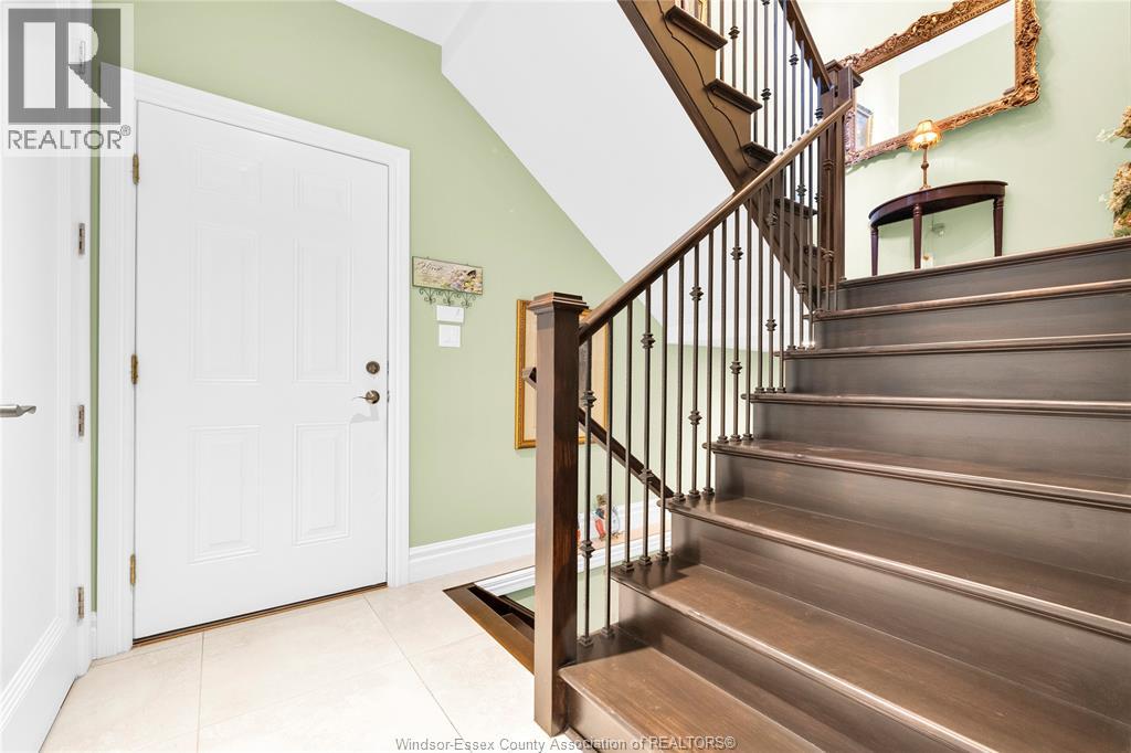 44 Hilton Court, Amherstburg, Ontario  N9V 0A8 - Photo 24 - 26024206