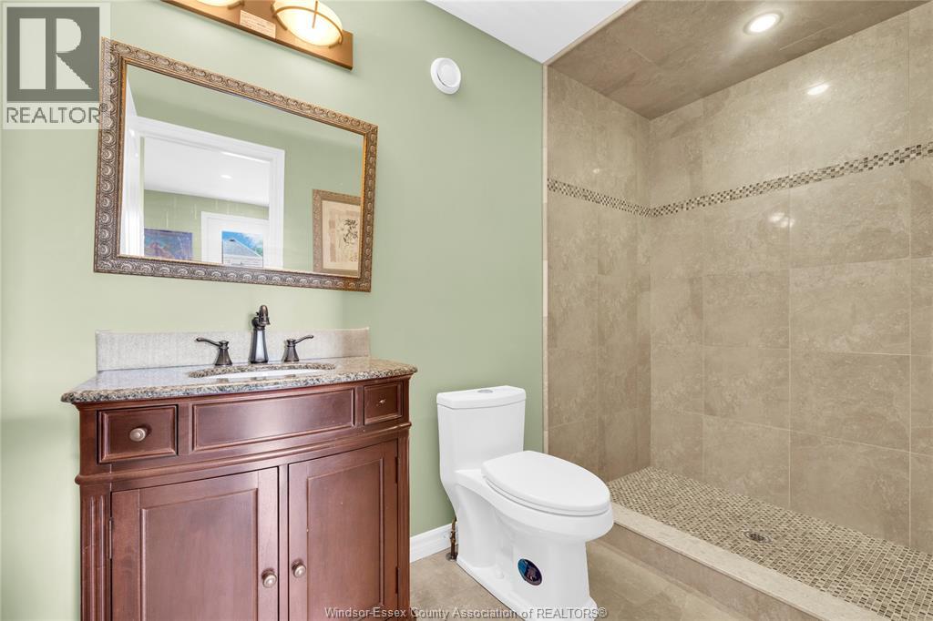 44 Hilton Court, Amherstburg, Ontario  N9V 0A8 - Photo 27 - 26024206