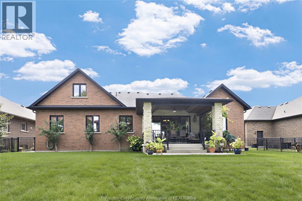 44 Hilton Court, Amherstburg, Ontario  N9V 0A8 - Photo 33 - 26024206