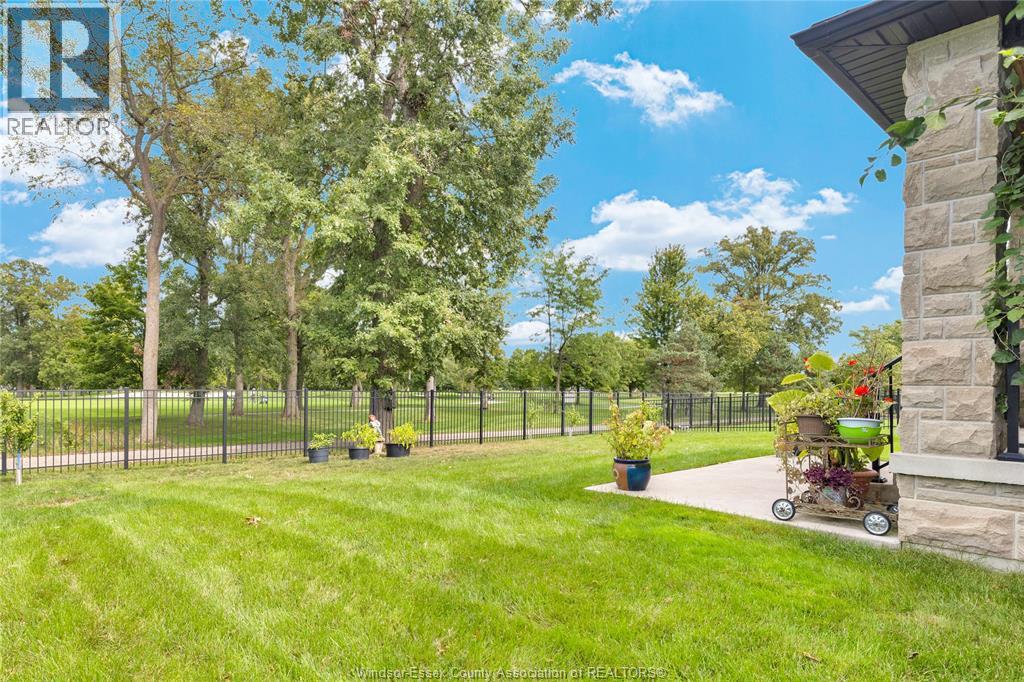 44 Hilton Court, Amherstburg, Ontario  N9V 0A8 - Photo 34 - 26024206