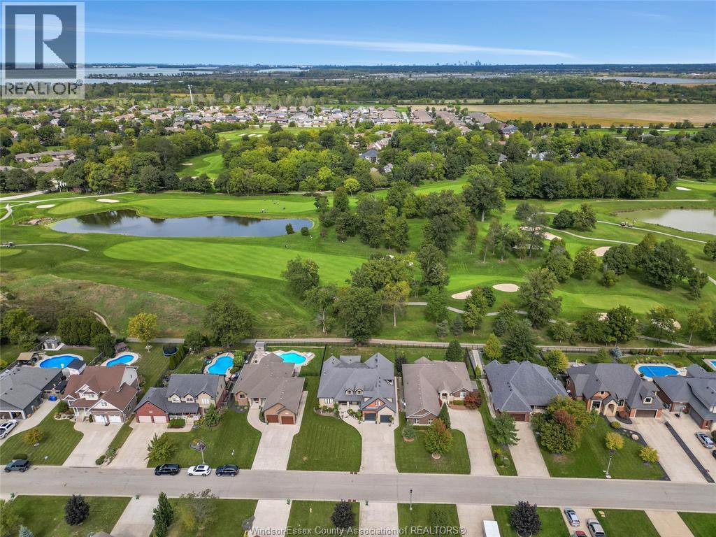 44 Hilton Court, Amherstburg, Ontario  N9V 0A8 - Photo 4 - 26024206