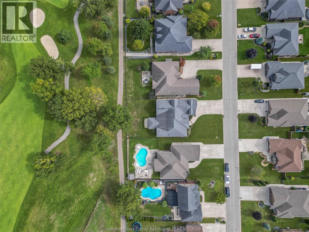 44 Hilton Court, Amherstburg, Ontario  N9V 0A8 - Photo 6 - 26024206