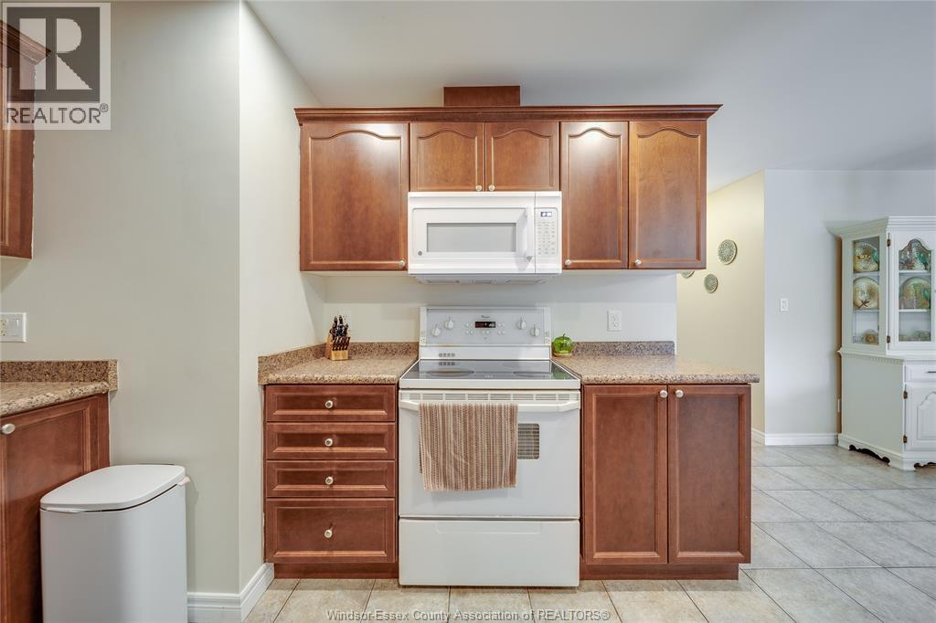 1971 Luxury Avenue, Windsor, Ontario  N8P 1W9 - Photo 18 - 26024150