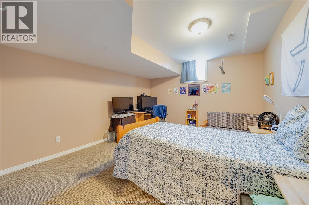 1971 Luxury Avenue, Windsor, Ontario  N8P 1W9 - Photo 29 - 26024150