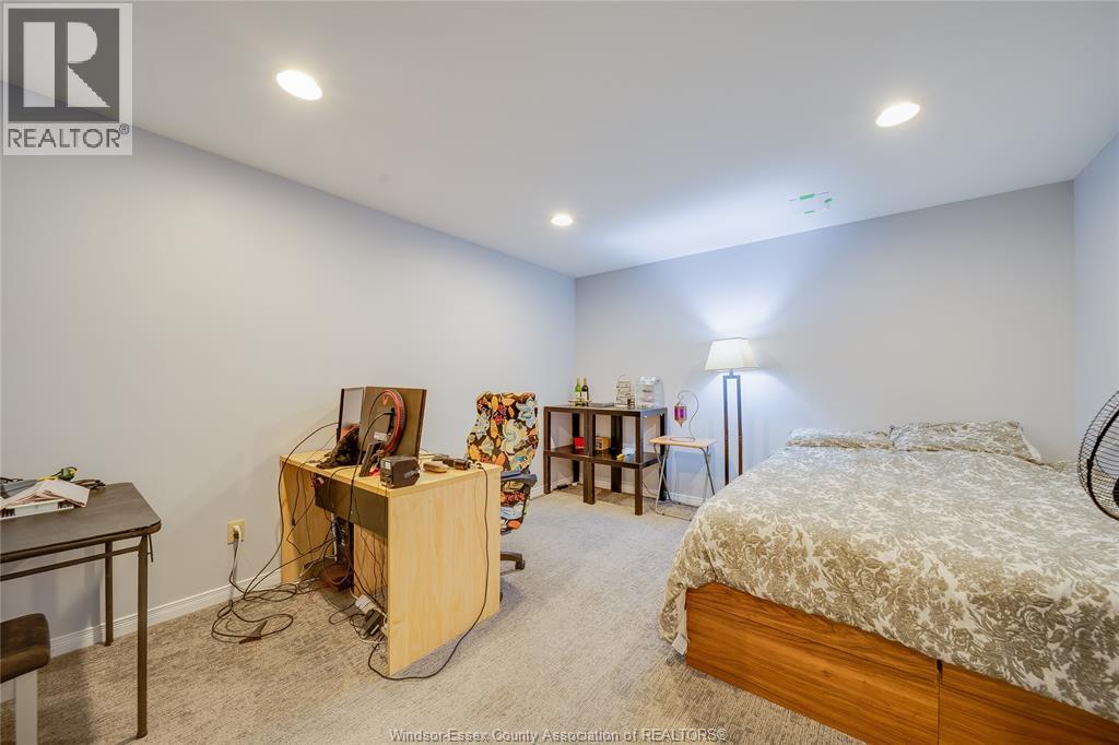 1971 Luxury Avenue, Windsor, Ontario  N8P 1W9 - Photo 31 - 26024150