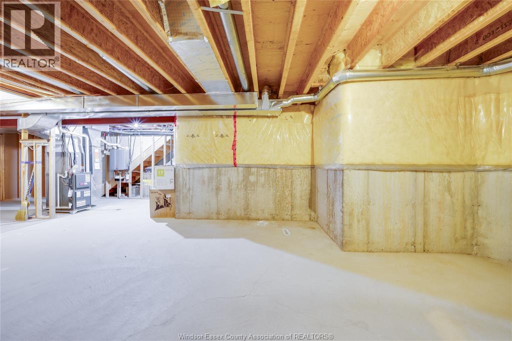 1971 Luxury Avenue, Windsor, Ontario  N8P 1W9 - Photo 36 - 26024150